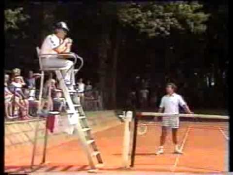 20 bizarre novelty songs from the 80s you've probably never heard of