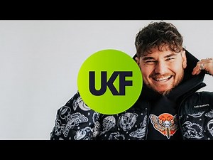 BCee, Charlotte Haining & Emba - Before You (goddard. Remix)