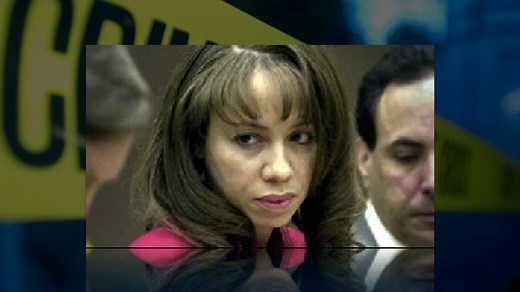 Killing of Roswell millionaire Lance Herndon by Dionne Baugh spotlighted