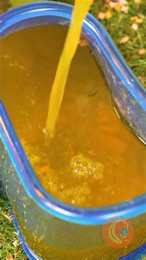 🦶🔥😮 Poor Feet Need Help 💆‍♀️ Smart Foot Gadgets