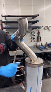 9.4K reactions · 160 shares | Perfect Fit Ups, Every Time! | Sscustom | Facebook