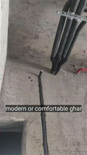 VRV System-Design and Installation by our experts team ‪@hamduleenterprises‬ #hvac