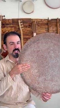 How to play Dum & Tak on Daf