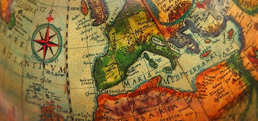 El origen de España: Claves para entender nuestra historia