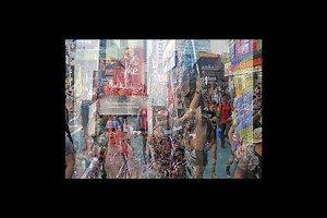 3.8K views · 65 reactions | What a year it's been! Thank you so much for all of your hard work, dedication, and caring for your fellow veterans. | Irreverent Warriors | Facebook