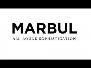Marbul | Family | Modular Lighting Instruments