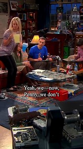 #USATV #AmericanSeries #TVShowLovers #BingeWorthy #USADrama #TVAddict #MustWatchTV #StreamingNow #HitSeries #AmericanDrama | Big Bang Fans