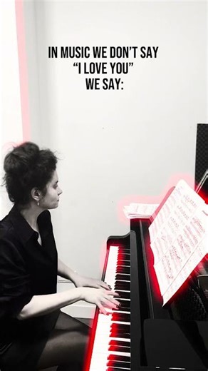 #musician #piano #music #memes #pianocover