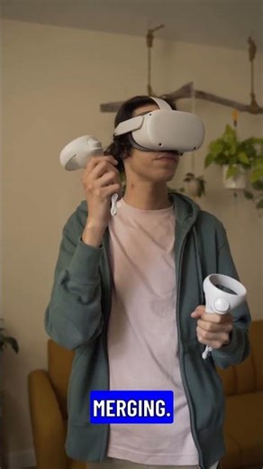 Tech Tonic: The Future is Now #AI #quantum #metaverse