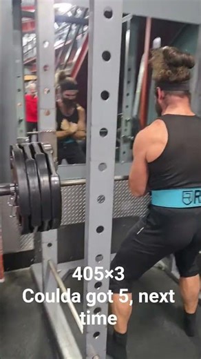 zurch life continues #shorts #evropa #zurcher