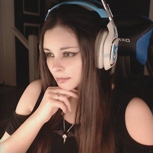 girlpoison - Twitch