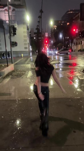 Tarayummy (@tarayummy)’s video of jake webber