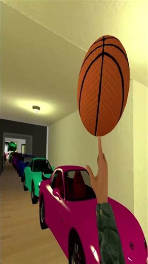 Crazy Nextbot Chase 😱 Ep-124 #shorts #nextbots #garrysmod