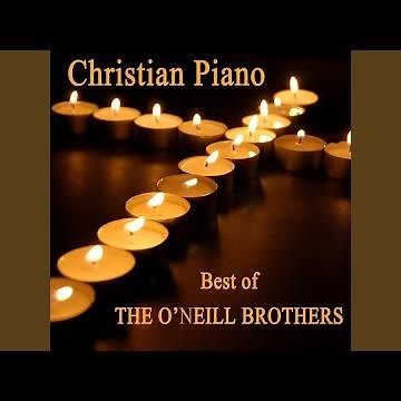 Come, Come Ye Saints (Instrumental Version)
