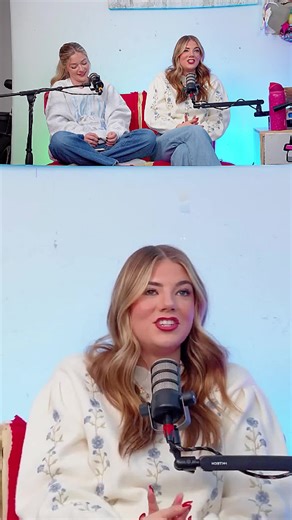 #LOLPodcast #podcast #Harper #Cash #mav | harper and mav