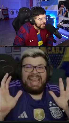 THE COBRA MEME