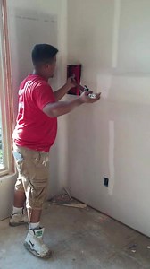 4.2K views · 28 reactions | NEW LEVEL 5 FLAT BOXES IN ACTION!!!! Based on multiple requests please take a look!!!!! | LEVEL5 Tools | Facebook