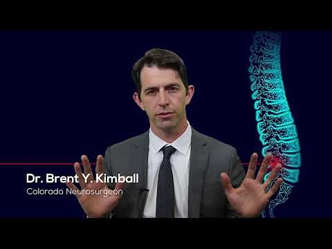 Spine 101 Series: Back-Cracking- Everything You Need to Know