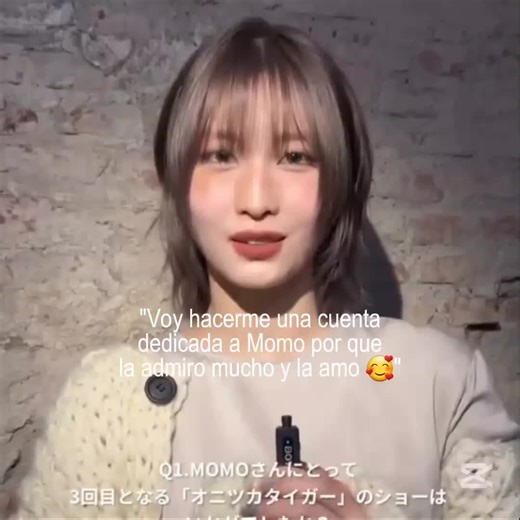 #MOGU ::Muchas gracias por el apoyo que ustedes me dieron 😖🩷 !!,y quiero subir mas de seg pero un dia se hara realidad 🥹🎉 !!;#moguri #momomibebesita #cyzbca #Viral @૮ 𝗺𝗶𝗹⍶ 𖹭 𝝰𝗵𝘆ᧉᩙ 🦋!Cc :3 !!