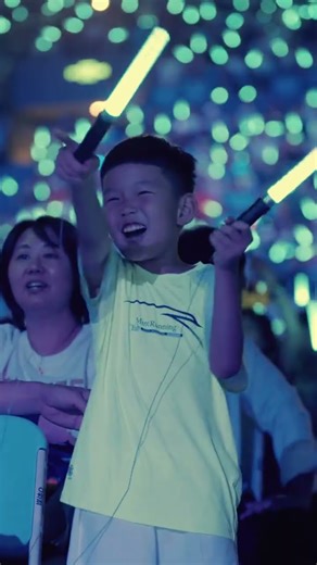 下班！😆 3场完滿結束🔥 北京！下星期再见❤️ 齐迹2025 任贤齐北京演唱会