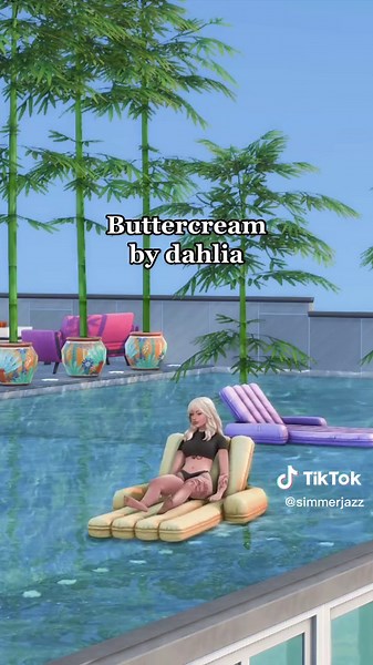 Best Gshade Mods for Sims 4 | Must-Haves for Simmers