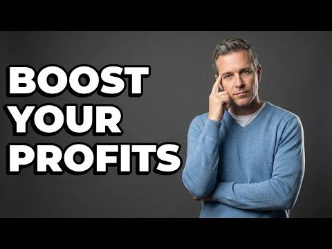 How Does Expense Tracking Help Small Businesses?