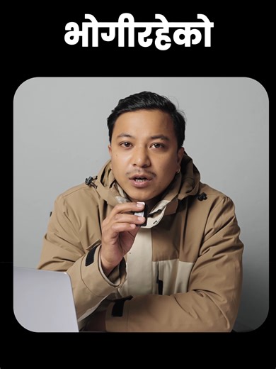 Tips for Effective Braking on Downhill Rides