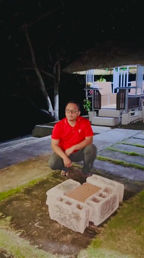 CCS Family Christmas Party 2025 🎅🏼🎄💫💥🧑‍🎄 CCS Hardware and Construction Supply | Jerome Jao Robinion