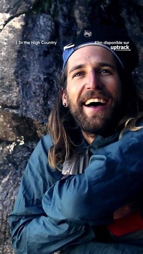 La légende du trail running Anton Krupicka 🏃