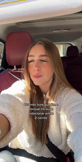 Mastering Parallel Parking: Tips and Techniques