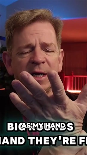 Boy Breaks World Record Finding Horned Toads!