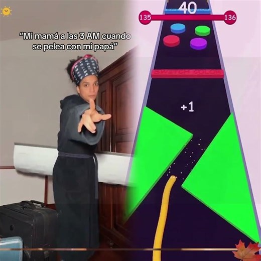 #shorts #youtubeshorts #shortsforyou