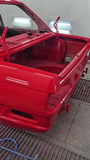E30 Project Car Transformation Showcase