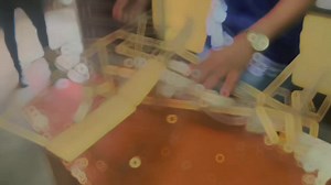 Exploring Basic Aircraft Structures | Cessna, Aviation Student, Aviation Lovers