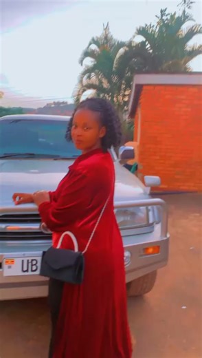 Debra 256 (@debra0349)’s videos with original sound - QUEEN SHEEBAH DEFENDER👣