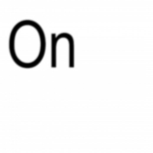 Mitski: Goofy Romantic Songs - TikTok Compilation