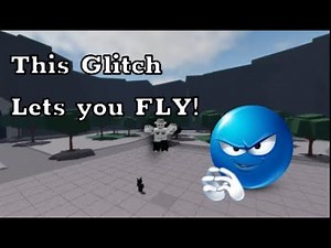 How to fly in TSB! (no hacks)