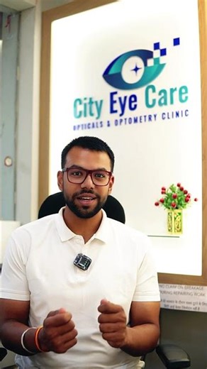 OpticalGuru customer Review