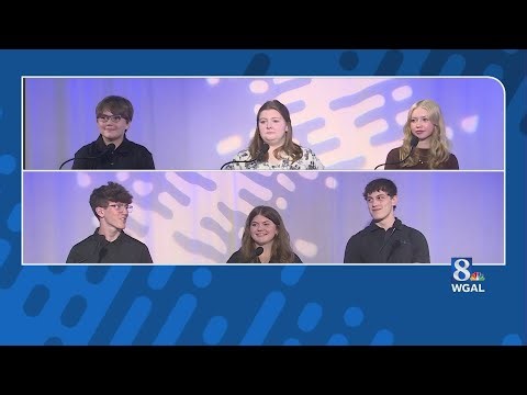 Brain Busters: Donegal vs Cedar Cliff