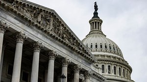 CIA briefing on suspected energy attacks turned contentious