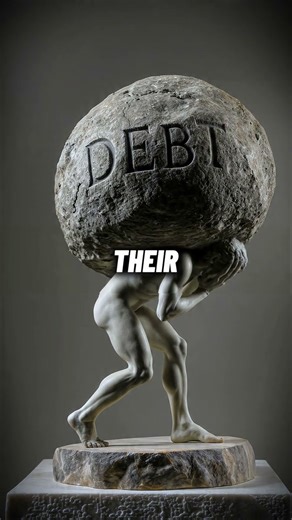 3 Dark Psychology Tactics Your Family Uses On You