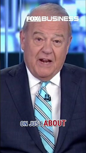 Varney: Trump’s DOMINATION sends SHOCKWAVES through GOP #shorts