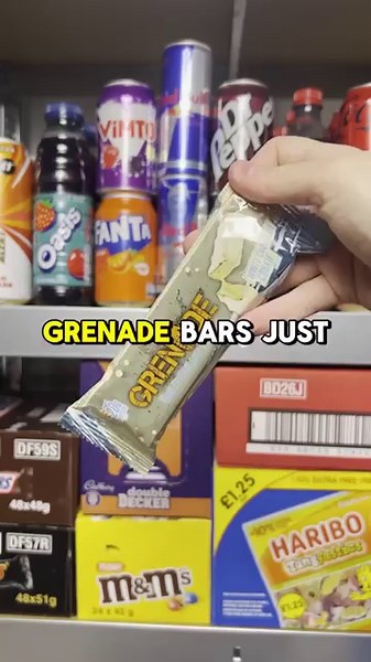 Vending machine profit margins: best sellers revealed!