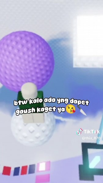 Roblox Face Reveal Compilation and Gameplay