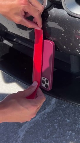 How to Take Pro-Level Photos with Any Camera