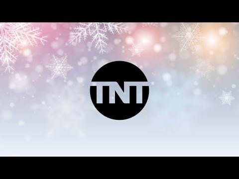 Candy Cane Lane (2023) - End Credits (TNT Live Channel 2025)