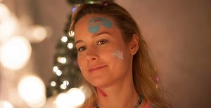 Unicorn Store: trama e trailer del film Netflix con Brie Larson