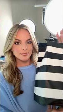 products I’ve actually used up