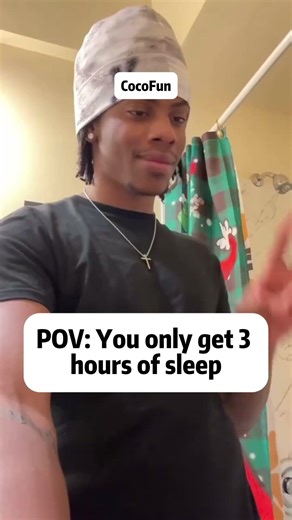 Relatable Moments Compilation #funny #memes #relatable