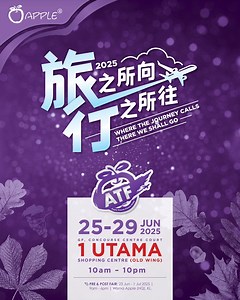 3K views · 26 reactions | Apple Vacations on Reels | Facebook